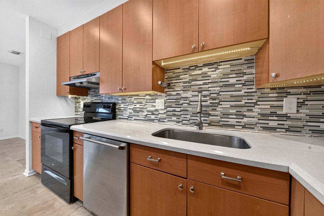 House in Wilton Manors, Florida, United States 4 - 18846560