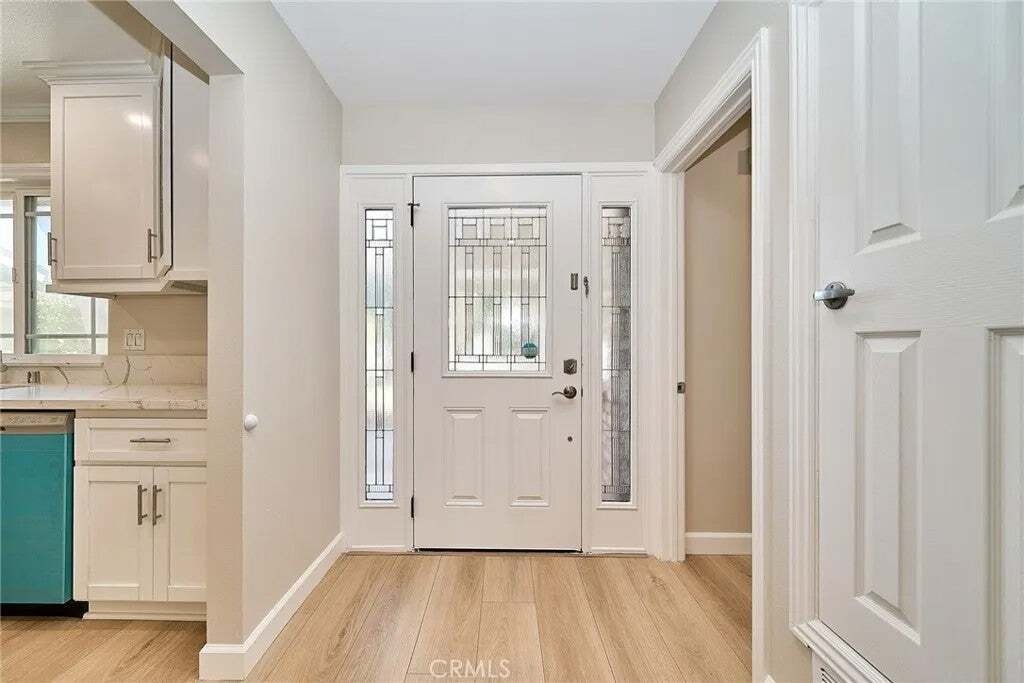 House in Cerritos, California, United States 4 - 18843014