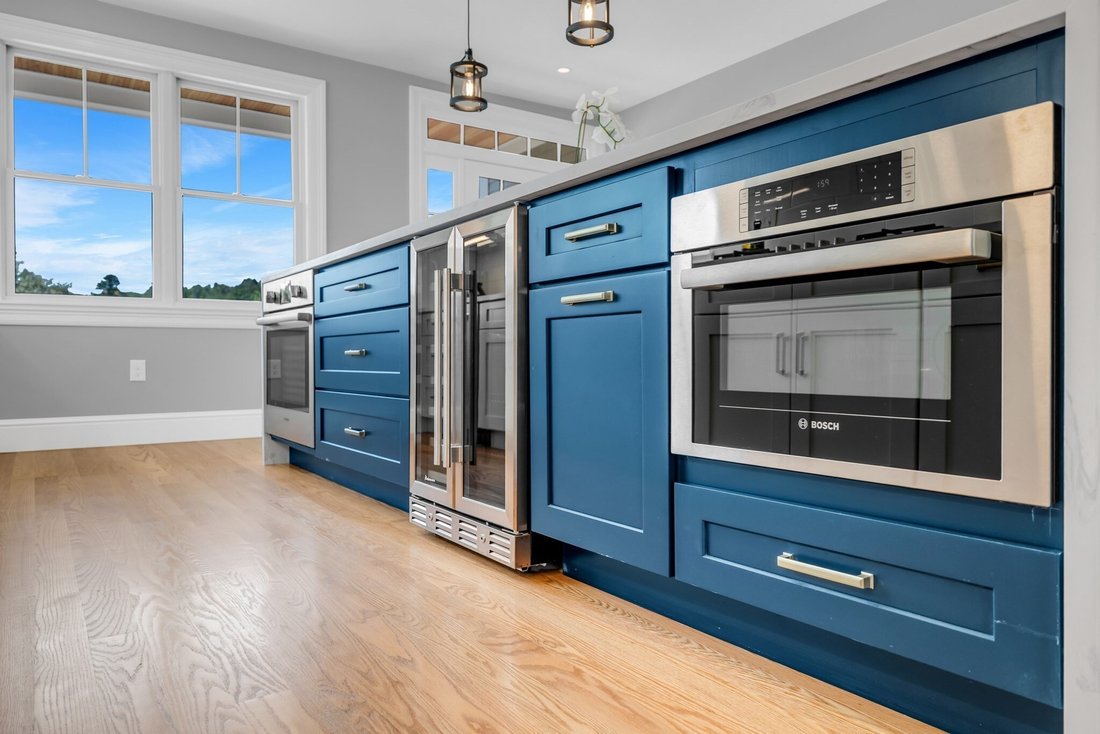 House in Sherborn, Massachusetts, United States 5 - 18853963