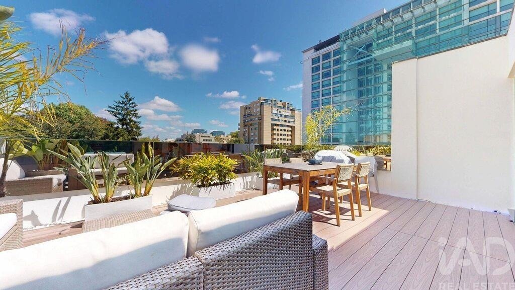 Altro a Ramalde, Oporto, Portogallo 5 - 18850632