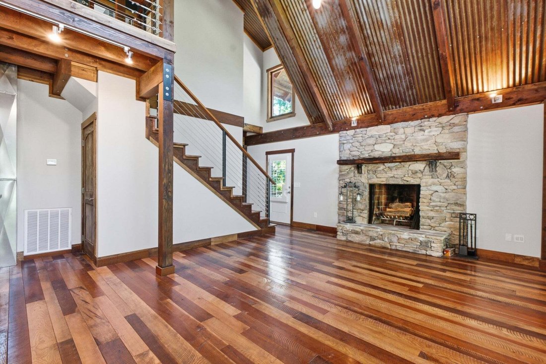 House in Athens, Tennessee, United States 4 - 18852907
