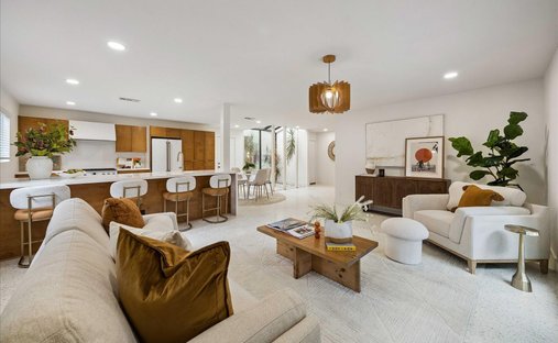 Casa a Houston, Texas, Stati Uniti 1
