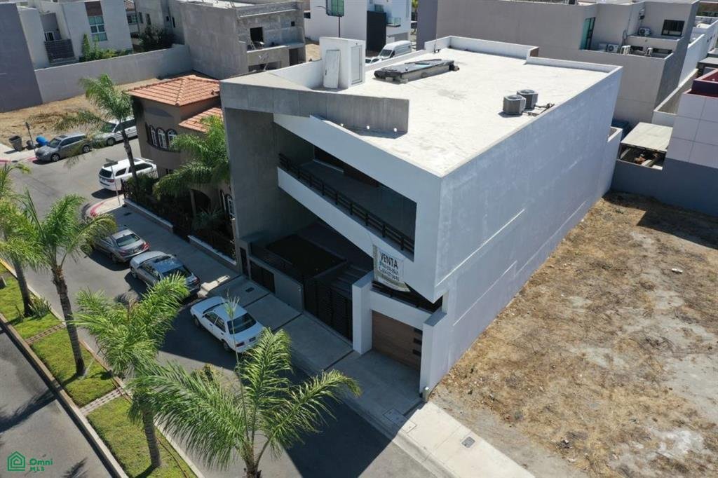 Haus in Tijuana, Baja California, Mexiko 5 - 17232744