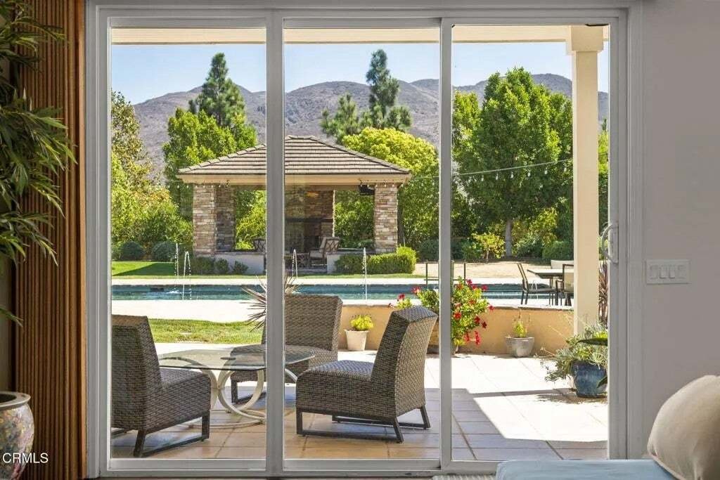 House in Camarillo, California, United States 5 - 18843019
