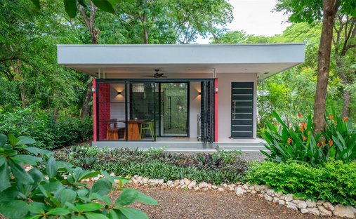 House in Playa Hermosa, Guanacaste Province, Costa Rica 1