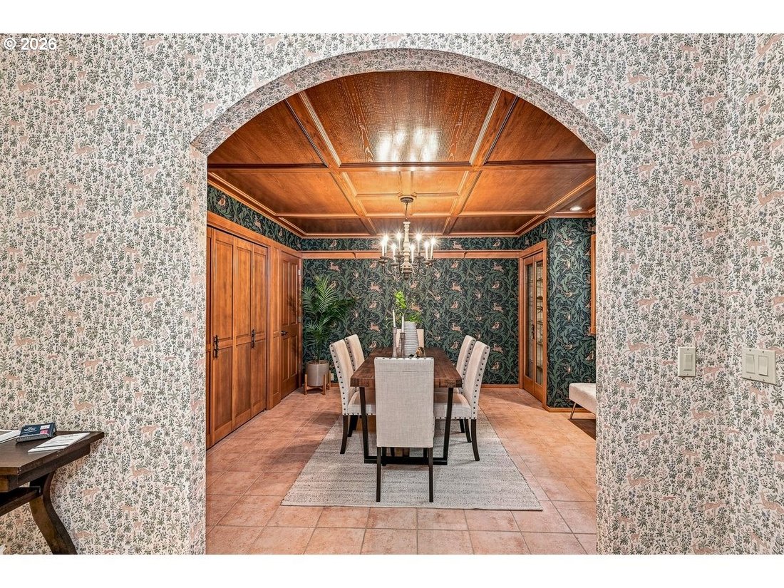 Casa en Sherwood, Oregón, Estados Unidos 5 - 18849174