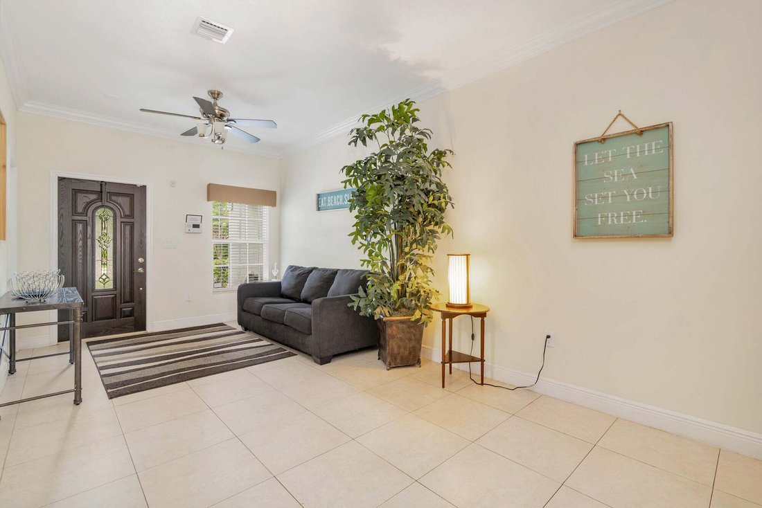 Haus in West Palm Beach, Florida, Vereinigte Staaten 2 - 18846829