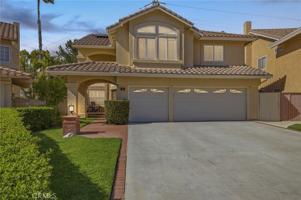 House in Aliso Viejo, California, United States 2 - 18849051