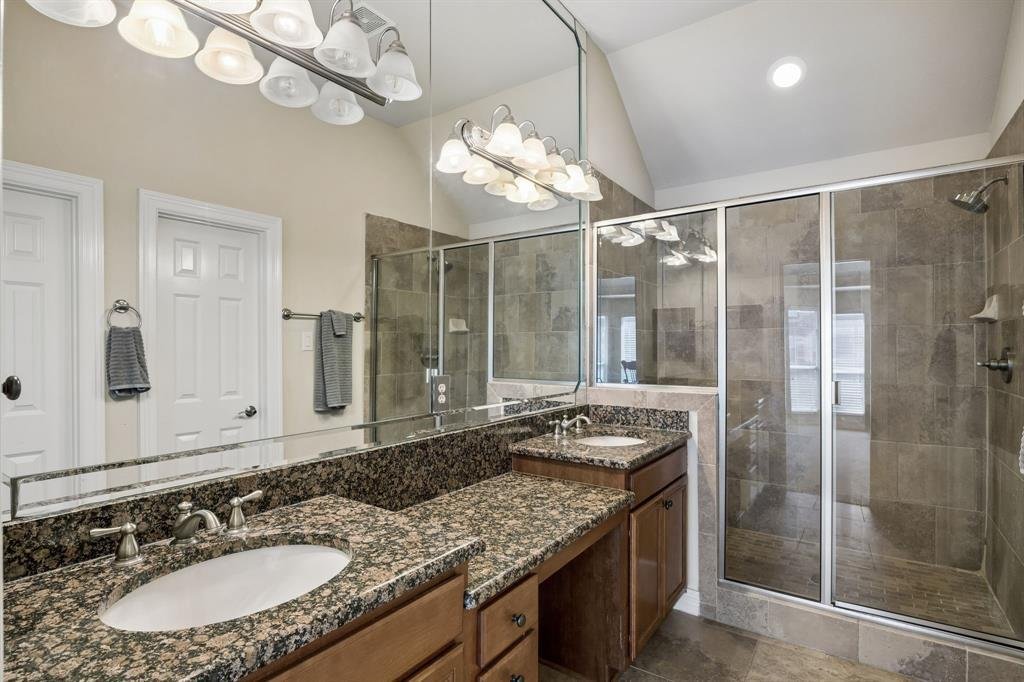 Townhouse in Dallas, Texas, United States 4 - 18846869