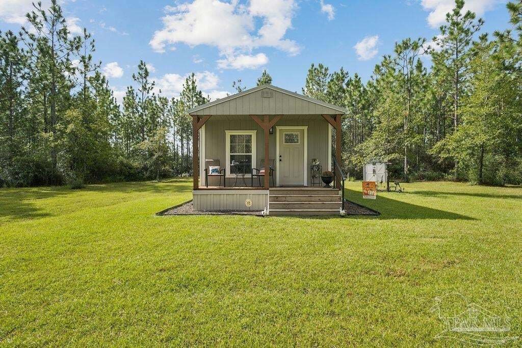 House in Pace, Florida, United States 2 - 18849614