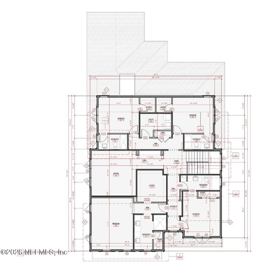 House in Ponte Vedra Beach, Florida, United States 4 - 18844999