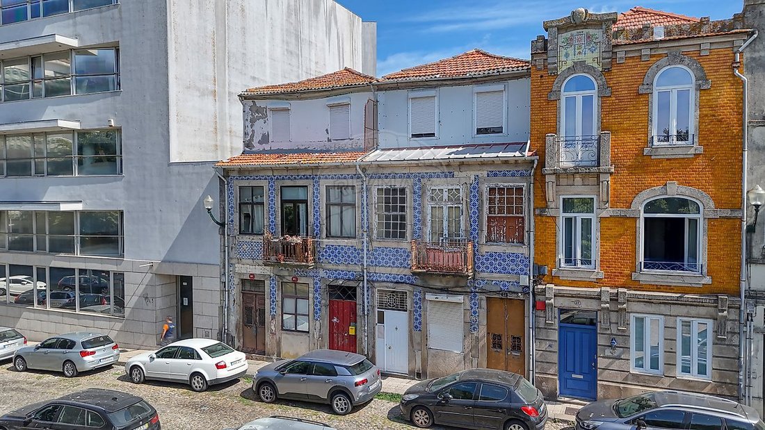 Bonfim, Porto District, Portugal 2 - 18851695