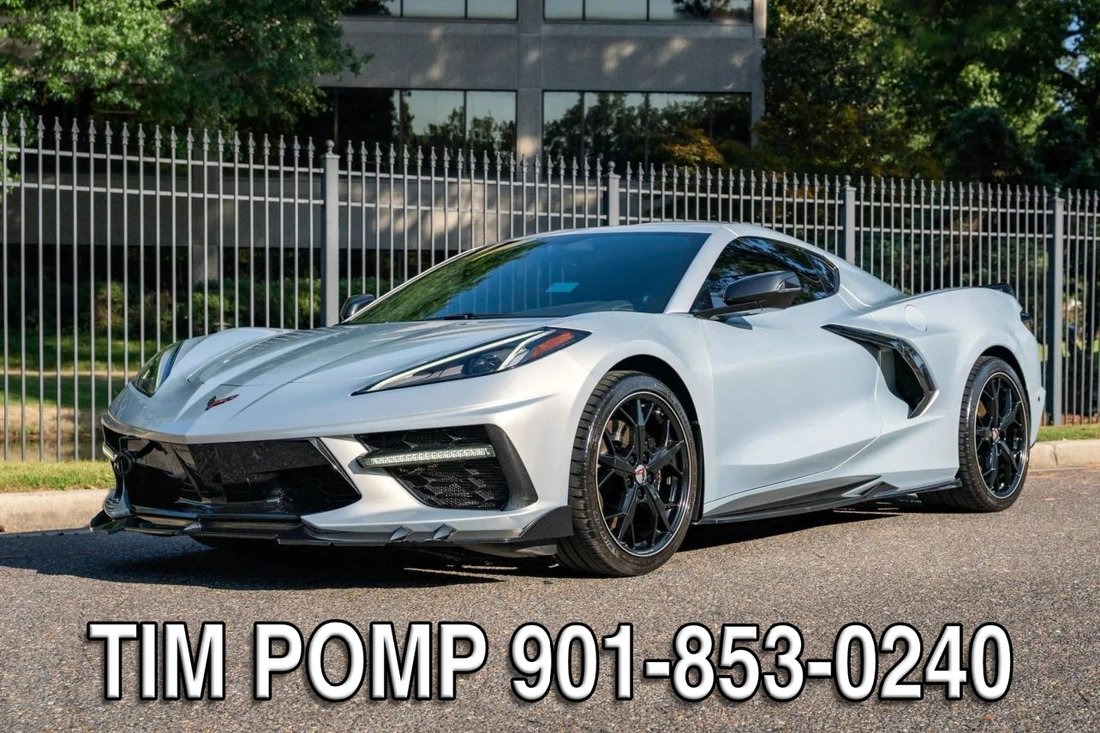 Coupe in Collierville, TN, United States 1 - 18848395