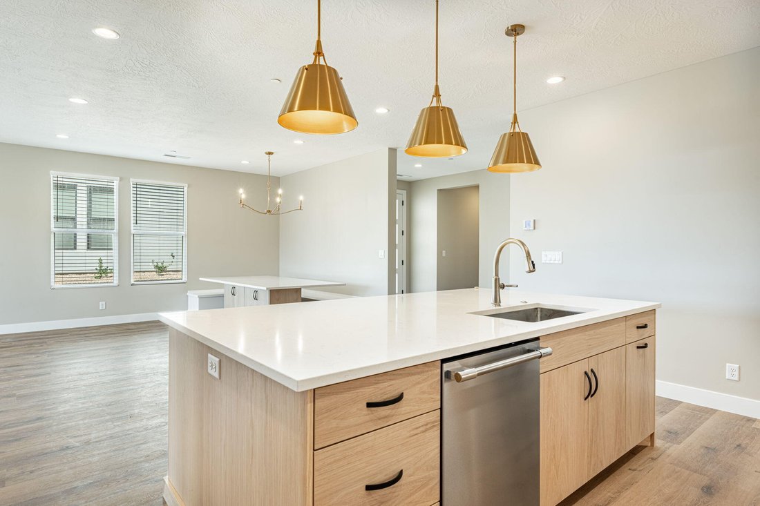Residenza a Washington, Utah, Stati Uniti 3 - 18842258