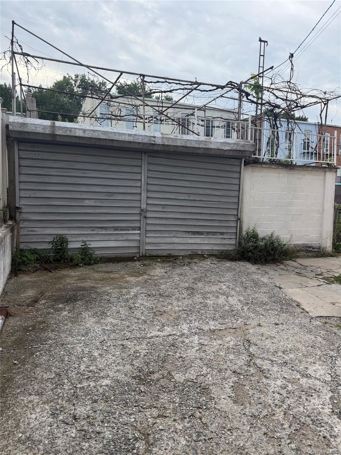 Casa en Nueva York, Nueva York, Estados Unidos 4 - 18845405