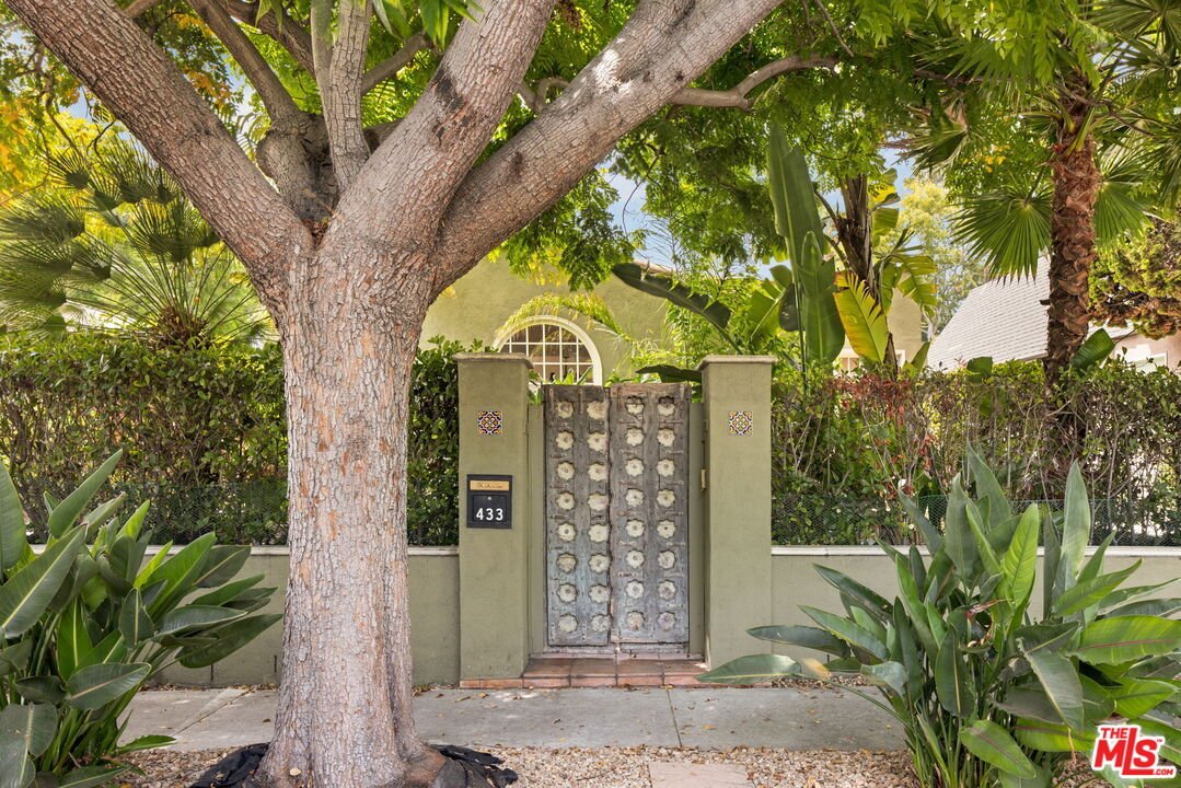 Condo in West Hollywood, California, United States 3 - 18853349