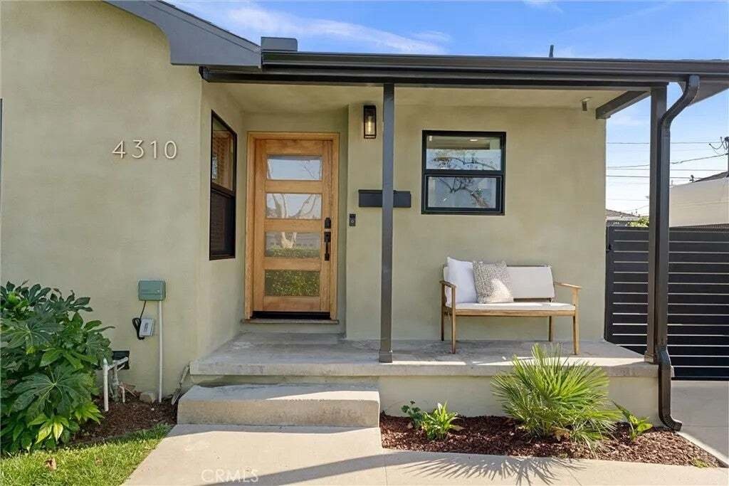 House in Torrance, California, United States 1 - 18851413