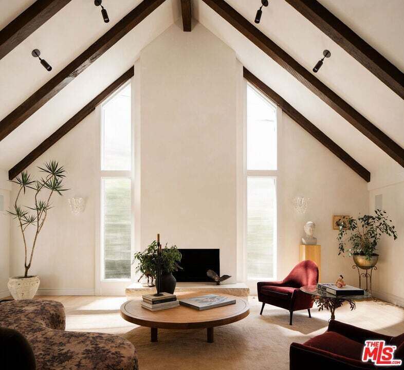 Casa a Los Angeles, California, Stati Uniti 5 - 18845360