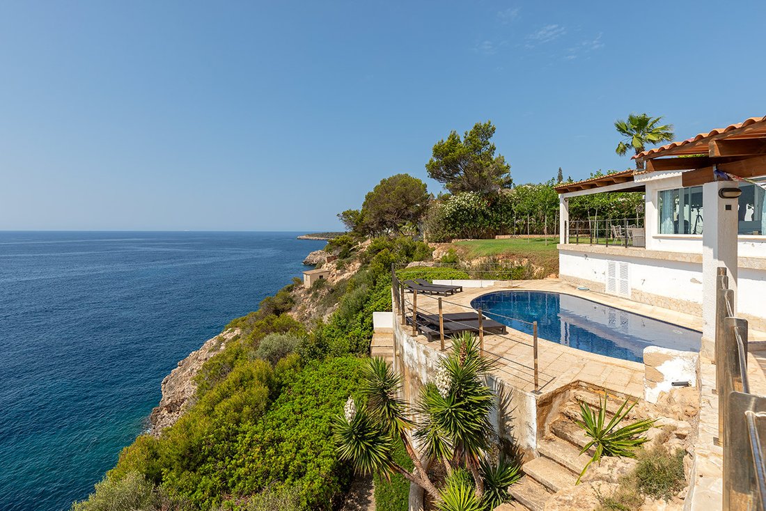House in Llucmajor, Balearic Islands, Spain 3 - 18847453