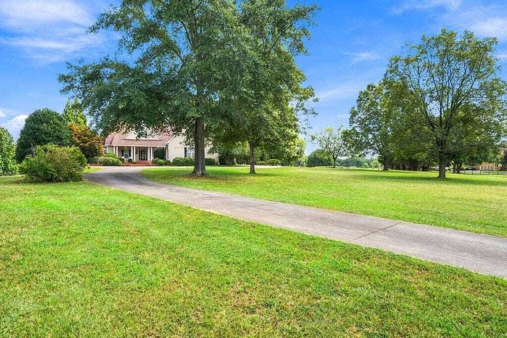 House in Carrollton, Georgia, United States 3 - 18852685