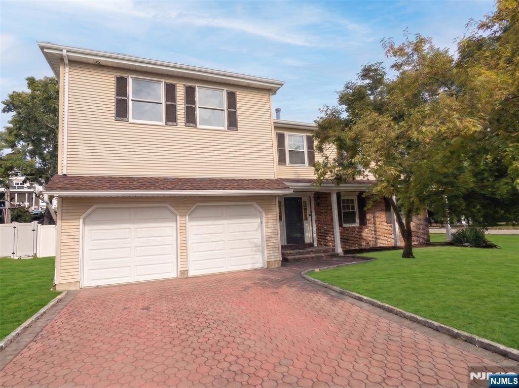 Casa a Wayne, New Jersey, Stati Uniti 2 - 18846591