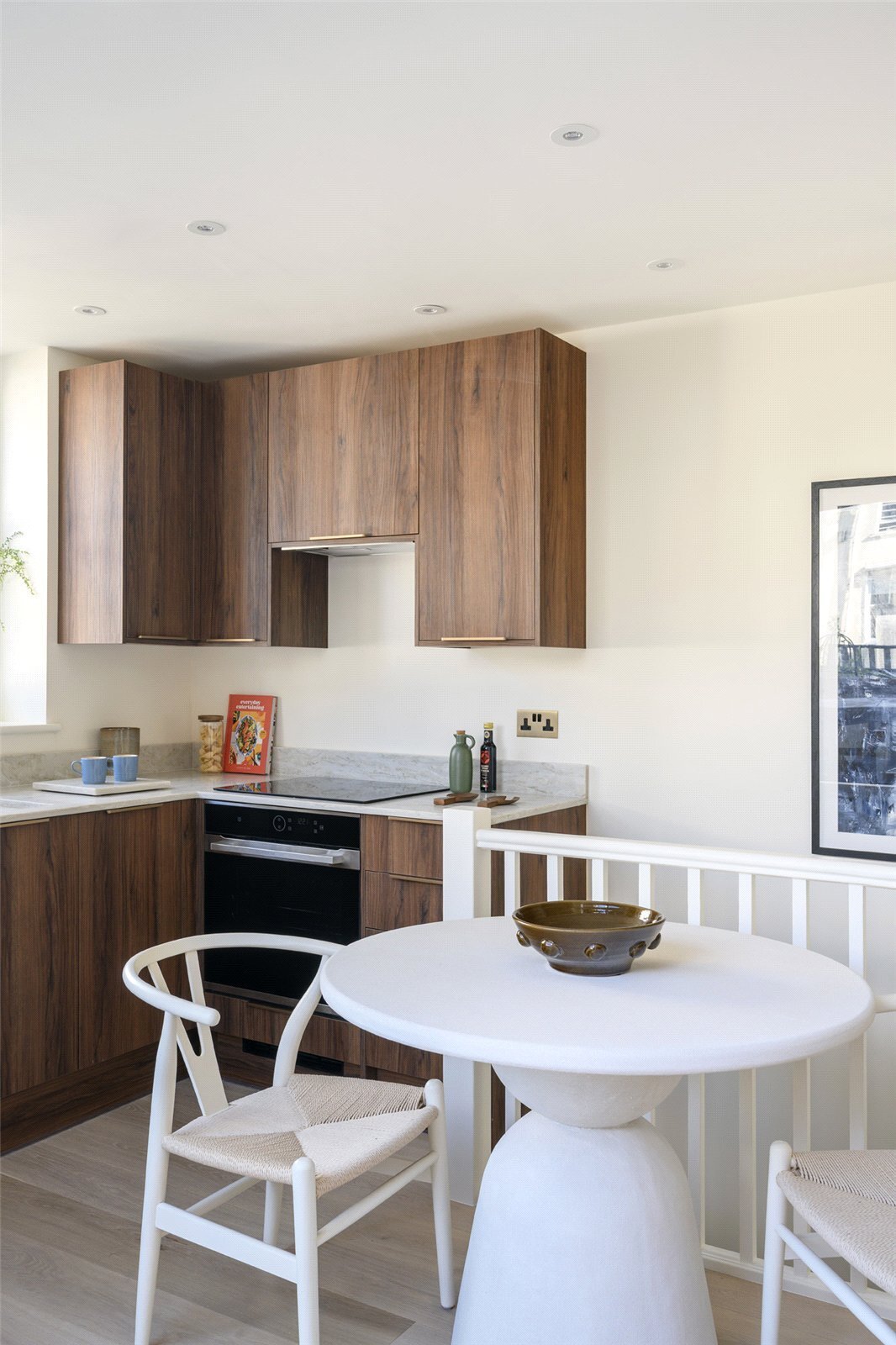 Casa in Ladbroke Grove, Kensington e Chelsea, Inghilterra 5 - 18842313