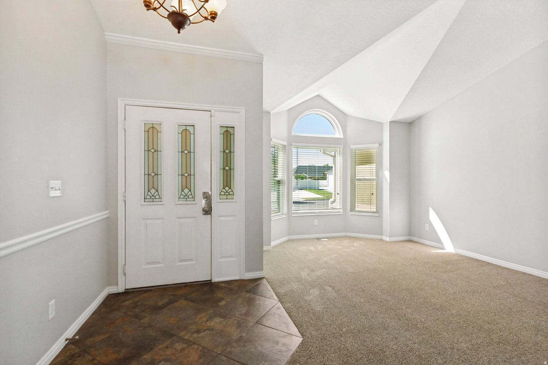 House in Riverton, Utah, United States 5 - 18845651