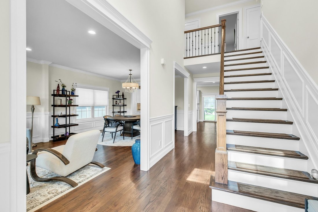 House in Bayville, New York, United States 3 - 18813454