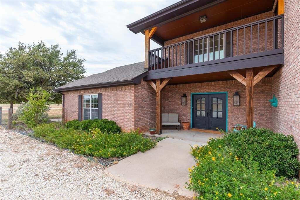 House in Abilene, Texas, United States 3 - 18851634