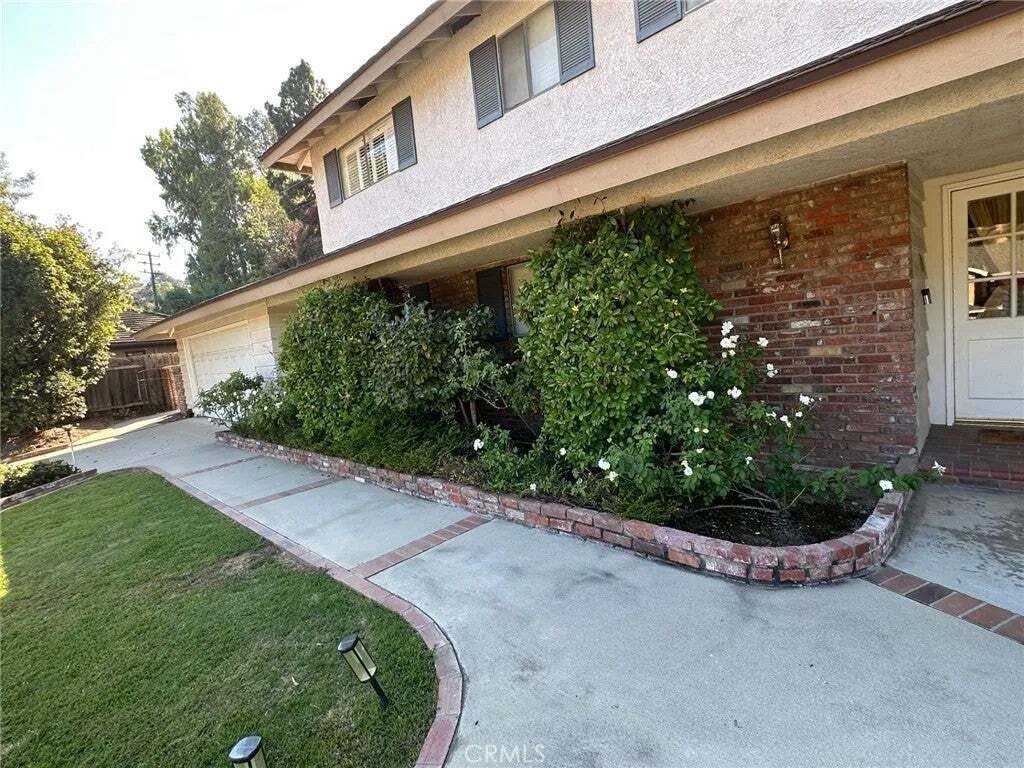 House in Glendora, California, United States 2 - 18853180