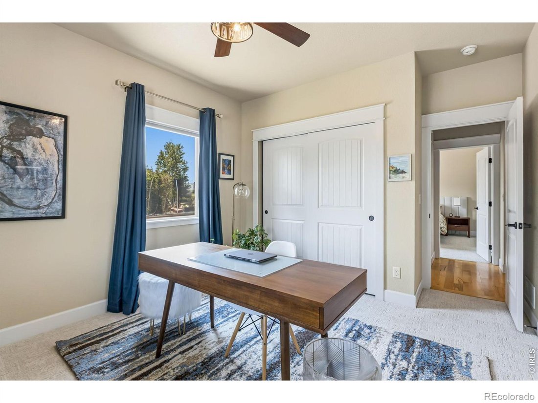 Casa a Windsor, Colorado, Stati Uniti 4 - 18845278