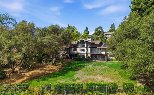 Casa a Cameron Park, California, Stati Uniti 1