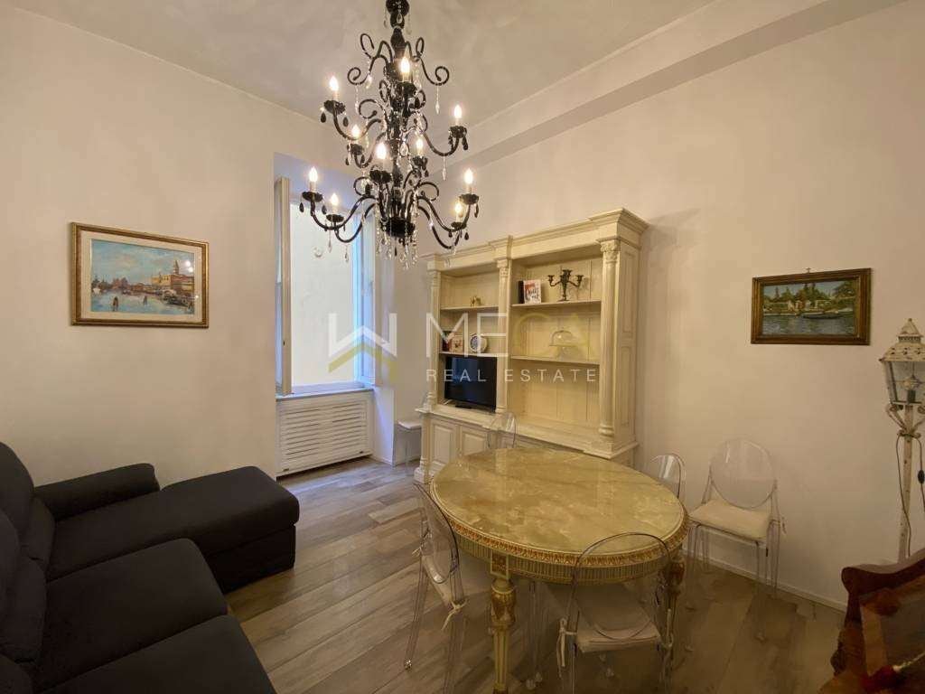 Apartment in Centro Storico, Desenzano del Garda, Lombardy 3 - 18853138