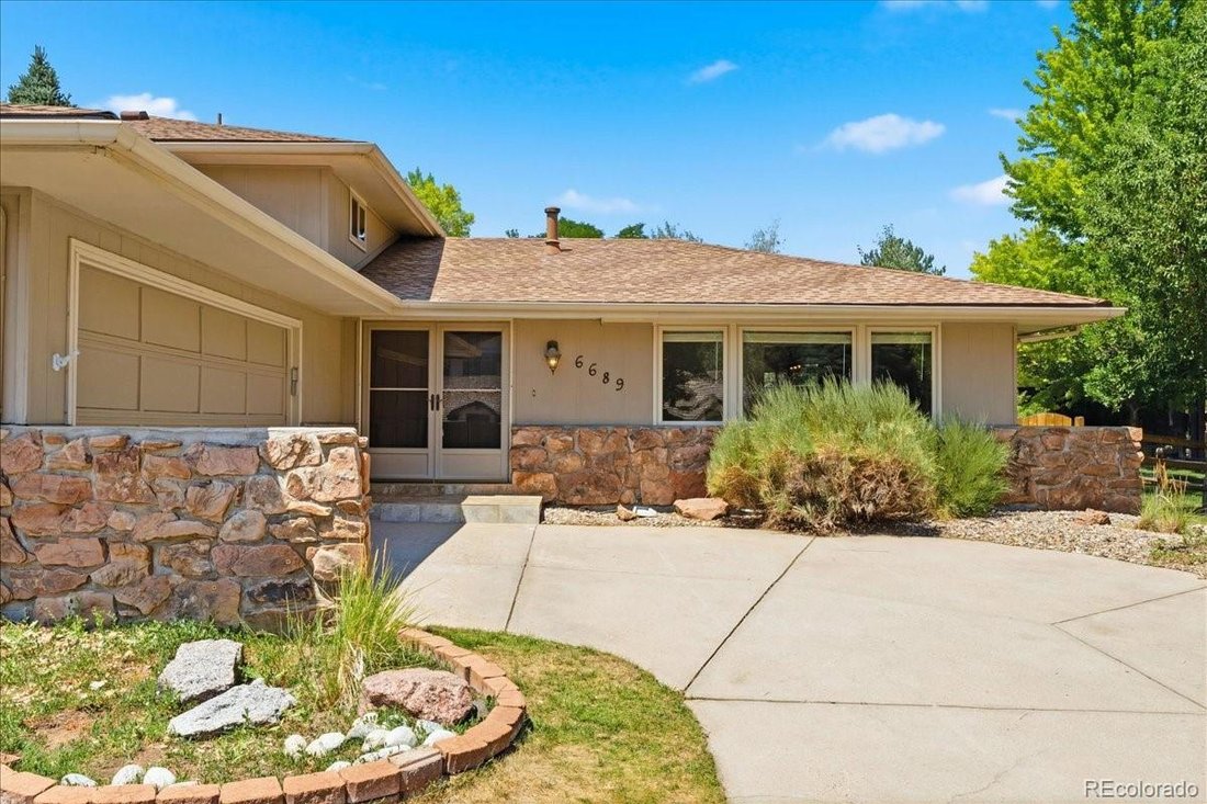 House in Cherry Hills Village, Colorado, United States 3 - 18851321