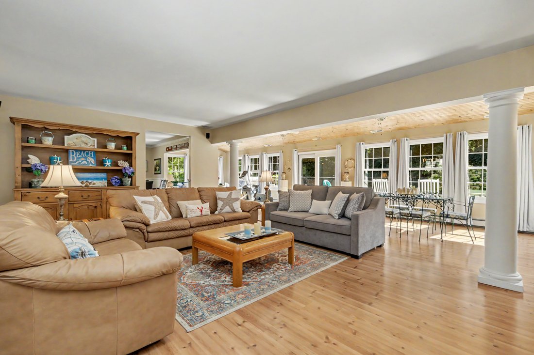 House in Norwalk, Connecticut, United States 5 - 18850912