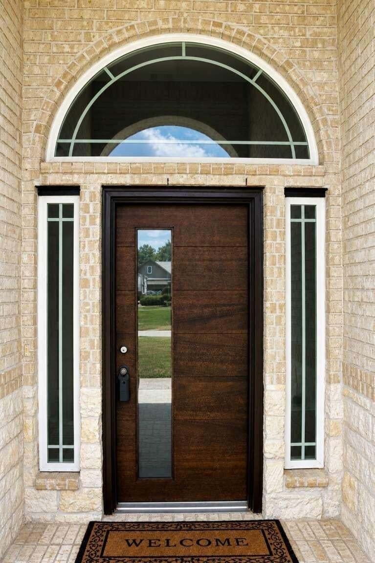 Maison à Conroe, Texas, États-Unis 5 - 18113744