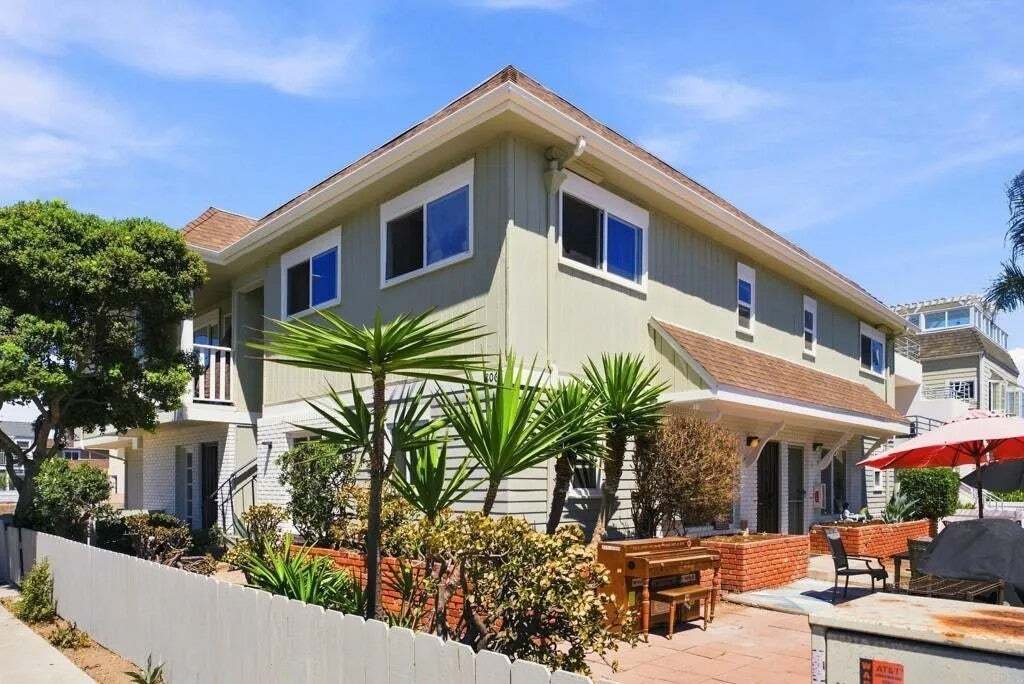 Altro a San Diego, California, Stati Uniti 2 - 18847247
