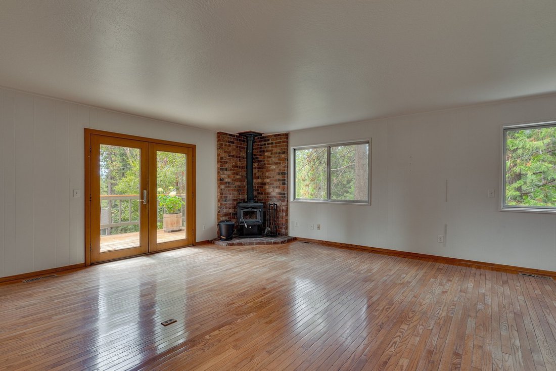 House in Tahoe City, California, United States 5 - 18844895