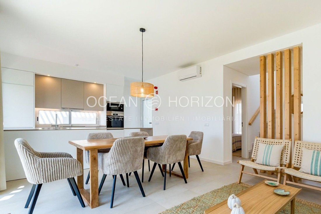 Villa in Silves, Algarve, Portugal 4 - 15153679