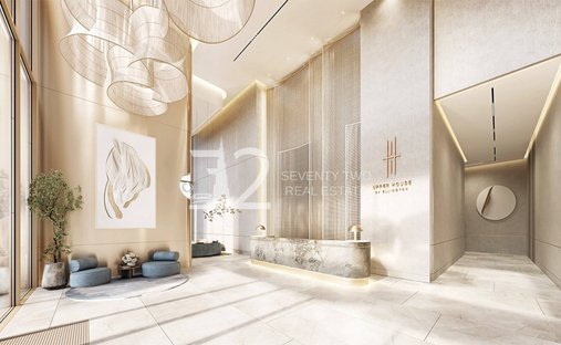 Apartment in Al Thanyah 5, Al Thanyah, Dubai 1