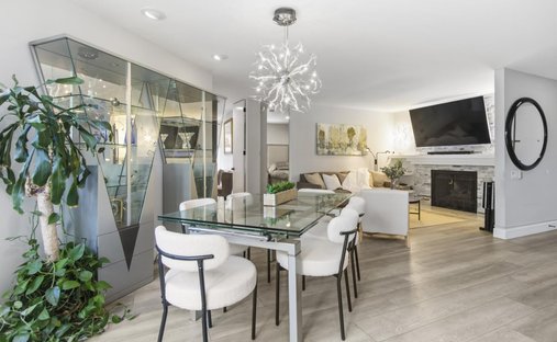 House in San Diego, California, United States 1