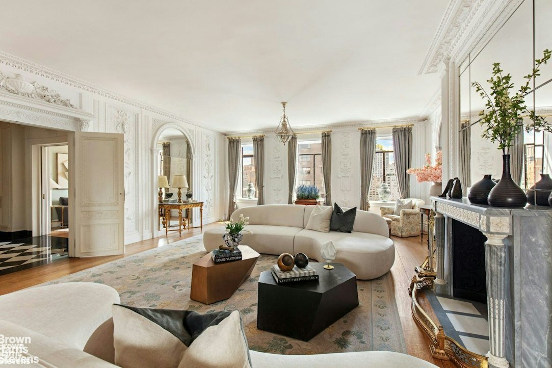 Co Op in New York, New York, United States 1 - 18846873