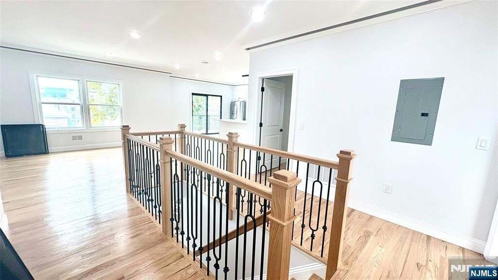 Casa a Kearny, New Jersey, Stati Uniti 4 - 18290307