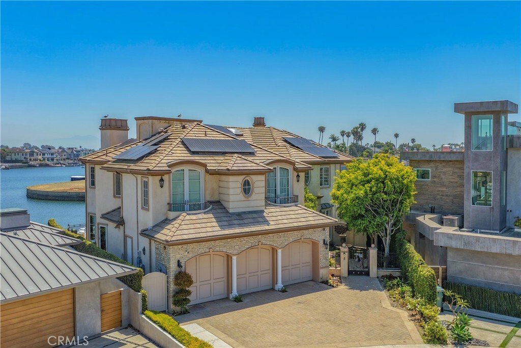 House in Huntington Beach, California, United States 5 - 17974076