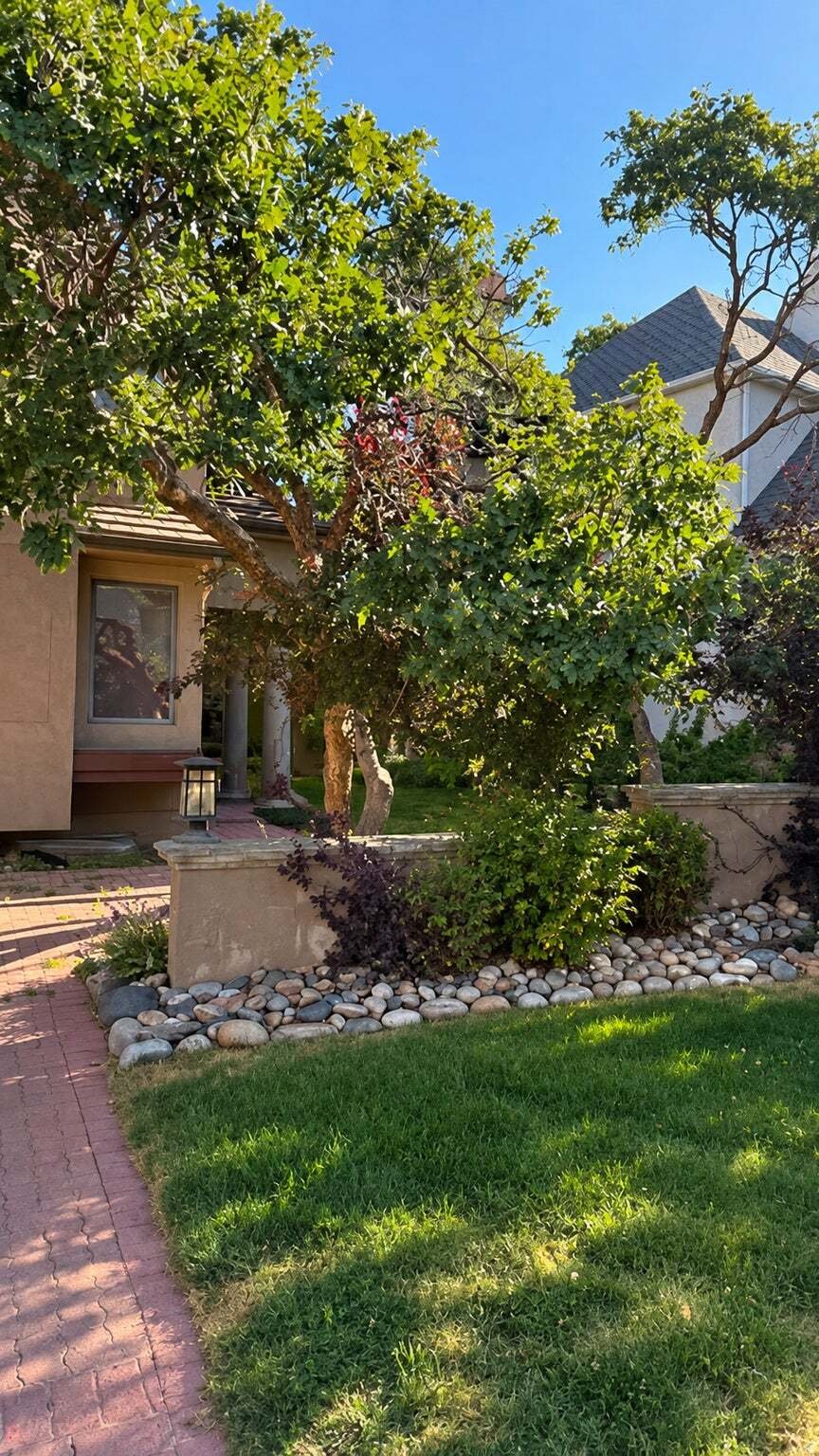 Casa a Sandy, Utah, Stati Uniti 4 - 18855737