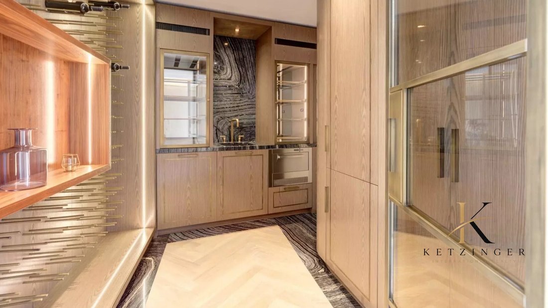 Apartment in Monaco, Monaco 3 - 17498655