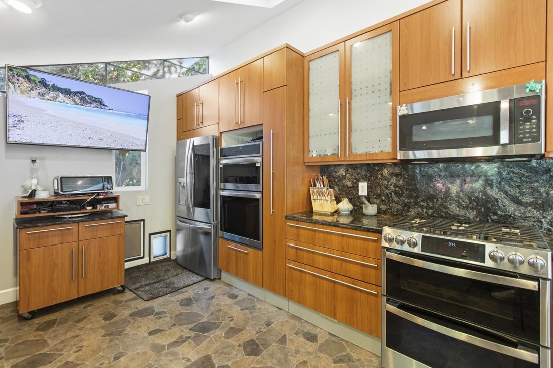 House in San Diego, California, United States 5 - 18854784