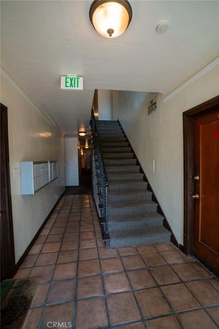 Signal Hill, California, United States 3 - 18847192