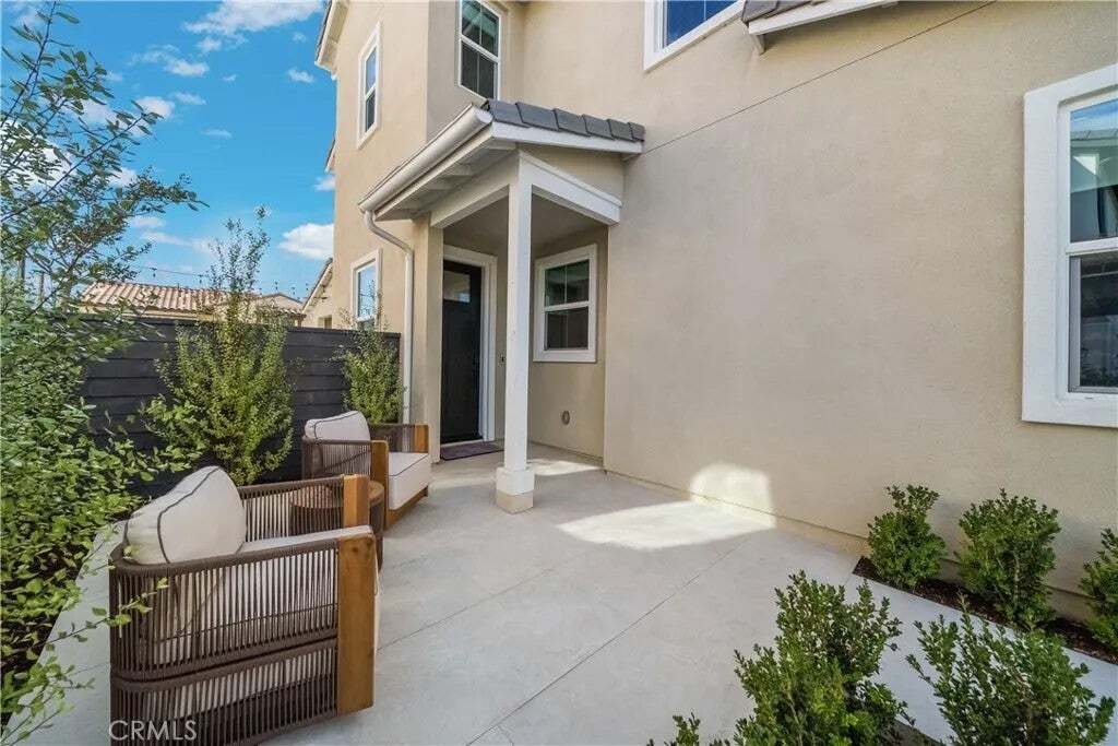 House in Rancho Mission Viejo, California, United States 5 - 18843013