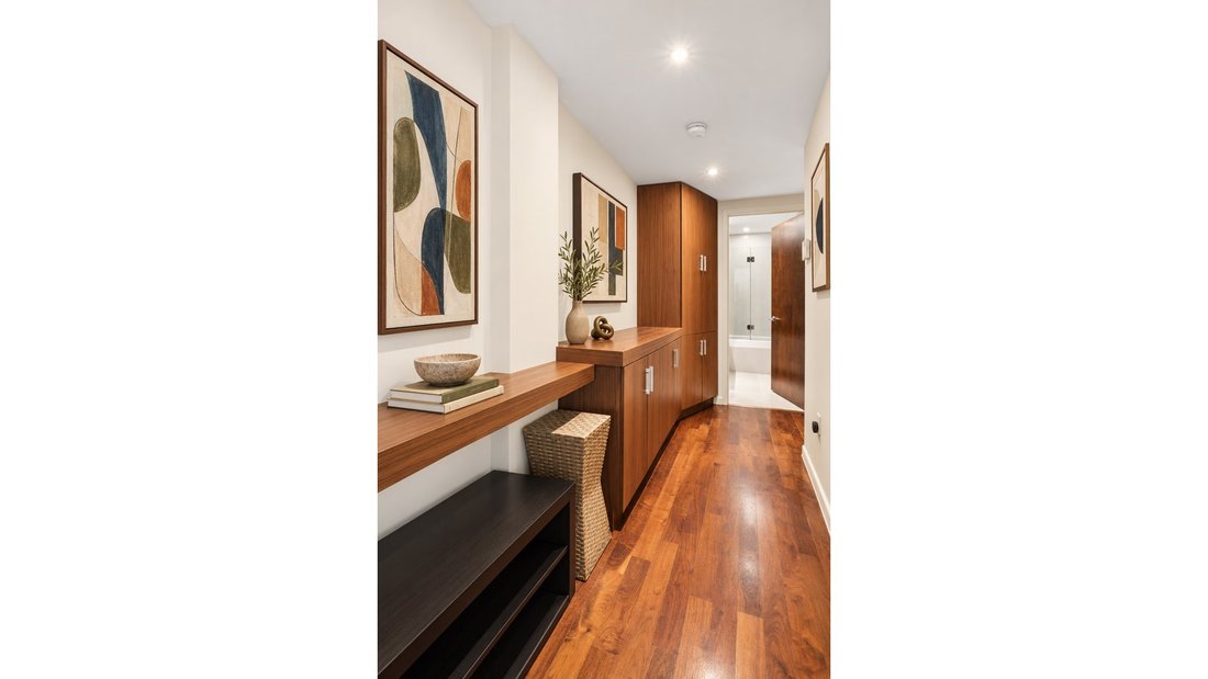 Condo in New York, New York, United States 4 - 18847589